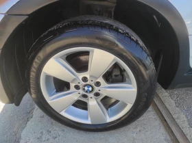 BMW X3 54B25   229.     TOP! | Mobile.bg    17