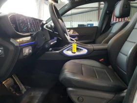 Mercedes-Benz GLE 350 4MATIC AMG* Burmester* * Keyless* *  | Mobile.bg    7