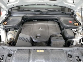 Mercedes-Benz GLE 350 4MATIC AMG* Burmester* * Keyless* *  | Mobile.bg    12