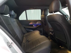 Mercedes-Benz GLE 350 4MATIC AMG* Burmester* * Keyless* *  | Mobile.bg    11