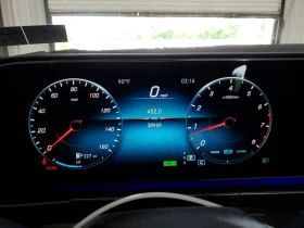 Mercedes-Benz GLE 350 4MATIC AMG* Burmester* * Keyless* *  | Mobile.bg    9