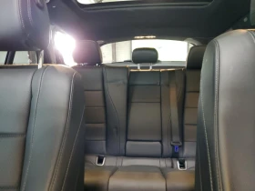 Mercedes-Benz GLE 350 4MATIC AMG* Burmester* * Keyless* *  | Mobile.bg    10
