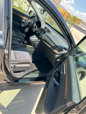 Honda Cr-v - 42000 лв. - 10199646 5