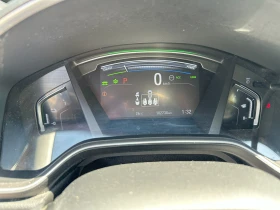 Honda Cr-v - 42000 лв. - 10199646 15