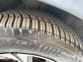 Honda Cr-v - 42000 лв. - 10199646 14