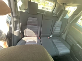 Honda Cr-v - 42000 лв. - 10199646 8