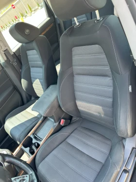 Honda Cr-v - 42000 лв. - 10199646 12