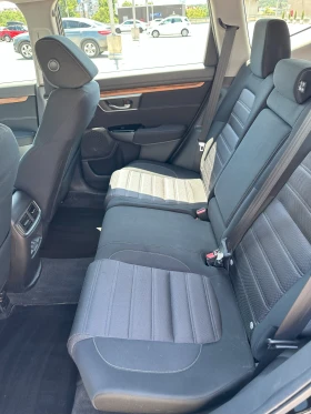 Honda Cr-v - 42000 лв. - 10199646 10