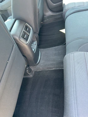Honda Cr-v - 42000 лв. - 10199646 11
