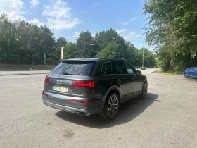 Обява за продажба на Audi Q7 3000 ~38 900 лв. - изображение 4