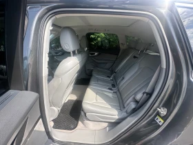 Обява за продажба на Audi Q7 3000 ~38 900 лв. - изображение 6