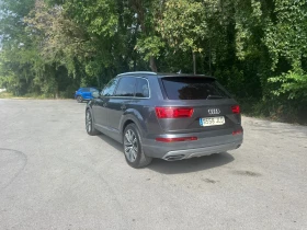 Обява за продажба на Audi Q7 3000 ~38 900 лв. - изображение 3