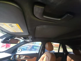 Mercedes-Benz GLC 300 4MATIC* AMG* PACKAGE* BURMESTER* 360* Ambient*  | Mobile.bg    12