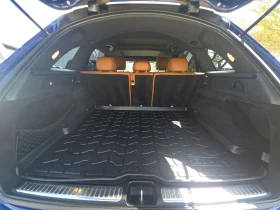 Mercedes-Benz GLC 300 4MATIC* AMG* PACKAGE* BURMESTER* 360* Ambient*  | Mobile.bg    15