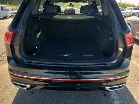 VW Tiguan Highline* CARFAX* *  | Mobile.bg    10