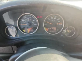 Jeep Wrangler UNLIMITED SAHARA АВТОФИНАНСИРАНЕ*  - 24000 лв. / 12271.01 € - 78721857 9