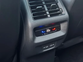 VW Tiguan R-Line Plus 2.0 TSI 4MOTION DSG | Mobile.bg � ����� ������ 8