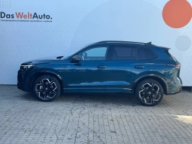 VW Tiguan R-Line Plus 2.0 TSI 4MOTION DSG | Mobile.bg � ����� ������ 2