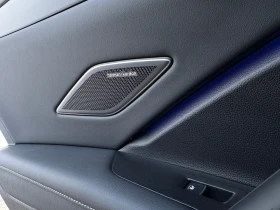 VW Tiguan R-Line Plus 2.0 TSI 4MOTION DSG | Mobile.bg � ����� ������ 9