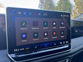 VW Tiguan R-Line Plus 2.0 TSI 4MOTION DSG | Mobile.bg � ����� ������ 17