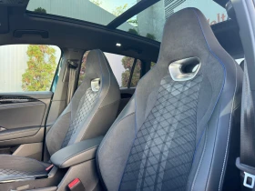 VW Tiguan R-Line Plus 2.0 TSI 4MOTION DSG | Mobile.bg � ����� ������ 6