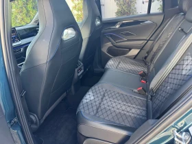 VW Tiguan R-Line Plus 2.0 TSI 4MOTION DSG | Mobile.bg � ����� ������ 7