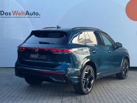 VW Tiguan R-Line Plus 2.0 TSI 4MOTION DSG | Mobile.bg � ����� ������ 3