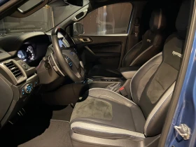 Ford Raptor - 31998 € / 62582.65 лв. - 40014653 3