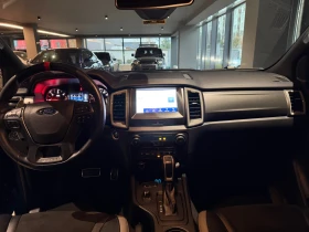 Ford Raptor - 31998 € / 62582.65 лв. - 40014653 8