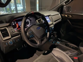 Ford Raptor - 31998 € / 62582.65 лв. - 40014653 5