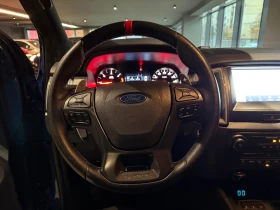 Ford Raptor - 31998 € / 62582.65 лв. - 40014653 11