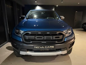 Ford Raptor - 31998 € / 62582.65 лв. - 40014653 2