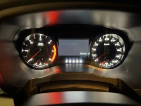 Ford Raptor - 31998 € / 62582.65 лв. - 40014653 13