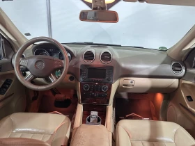 Mercedes-Benz ML 280 4 MATIC  - 13500 лв. / 6902.44 € - 14508842 8