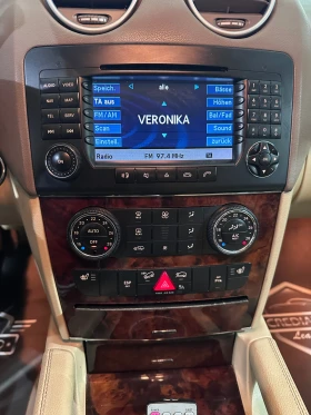 Mercedes-Benz ML 280 4 MATIC  - 13500 лв. / 6902.44 € - 14508842 14