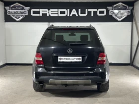 Mercedes-Benz ML 280 4 MATIC  - 13500 лв. / 6902.44 € - 14508842 5