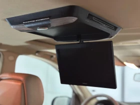 Mercedes-Benz ML 280 4 MATIC  - 13500 лв. / 6902.44 € - 14508842 11