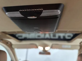 Mercedes-Benz ML 280 4 MATIC  - 13500 лв. / 6902.44 € - 14508842 12