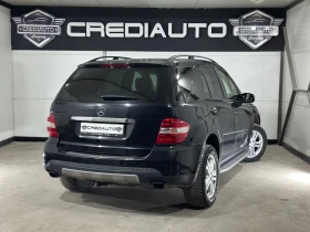 Mercedes-Benz ML 280 4 MATIC  - 13500 лв. / 6902.44 € - 14508842 6