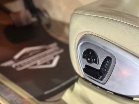 Mercedes-Benz ML 280 4 MATIC  - 13500 лв. / 6902.44 € - 14508842 13