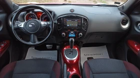 Nissan Juke 1.6T_AWD_automatic - 14400 лв. / 7362.60 € - 95690466 11