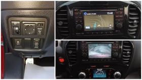 Nissan Juke 1.6T_AWD_automatic - 14400 лв. / 7362.60 € - 95690466 16