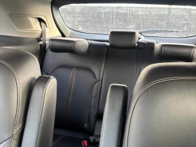 Mazda CX-90 * GS L * CARFAX * БЕЗ ПЪРВОНАЧАЛНА ВНОСКА, снимка 10