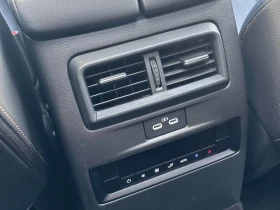 Mazda CX-90 * GS L * CARFAX * БЕЗ ПЪРВОНАЧАЛНА ВНОСКА, снимка 11