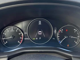 Mazda CX-90 * GS L * CARFAX * БЕЗ ПЪРВОНАЧАЛНА ВНОСКА, снимка 8