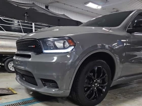 Dodge Durango 2019 R/T * ��� ������������ ������*  | Mobile.bg � ����� ������ 4