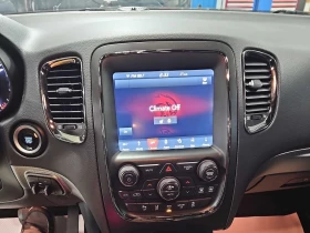Dodge Durango 2019 R/T * ��� ������������ ������*  | Mobile.bg � ����� ������ 11