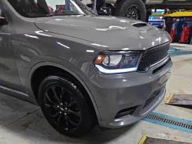 Dodge Durango 2019 R/T * ��� ������������ ������*  | Mobile.bg � ����� ������ 3