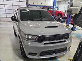 Dodge Durango 2019 R/T * ��� ������������ ������*  | Mobile.bg � ����� ������ 2
