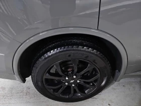 Dodge Durango 2019 R/T * ��� ������������ ������*  | Mobile.bg � ����� ������ 9